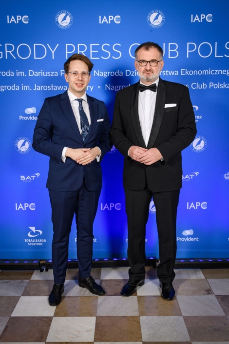 Nagrody_Press_Club_Polska_2025-091