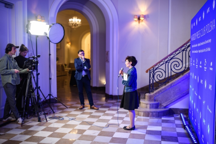 Nagrody_Press_Club_Polska_2025-092