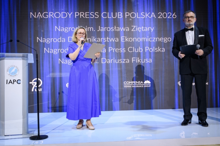 Gala_Nagrod_Press_Club_Polska_2026_fot_Jacek_Turczyk_01