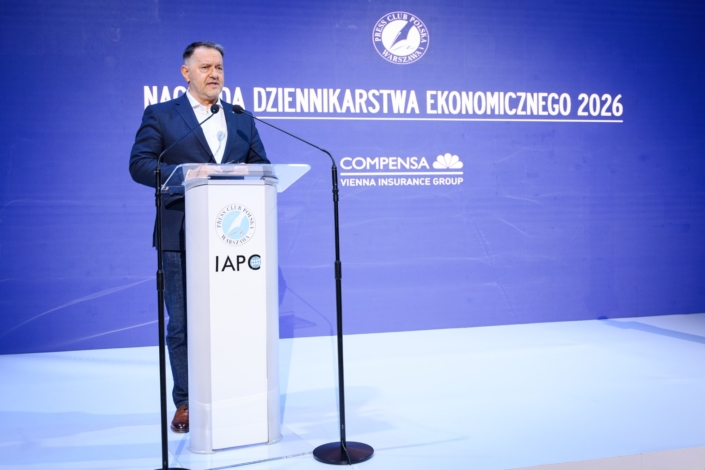 Gala_Nagrod_Press_Club_Polska_2026_fot_Jacek_Turczyk_22