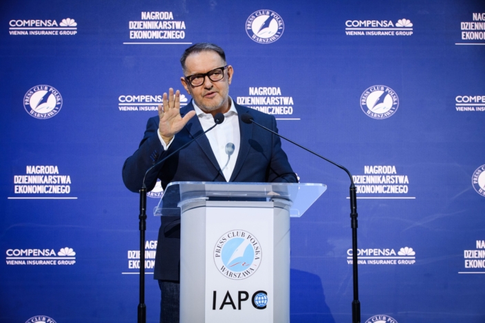 Gala_Nagrod_Press_Club_Polska_2026_fot_Jacek_Turczyk_23