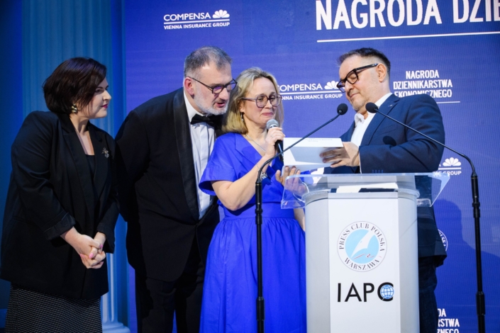 Gala_Nagrod_Press_Club_Polska_2026_fot_Jacek_Turczyk_24