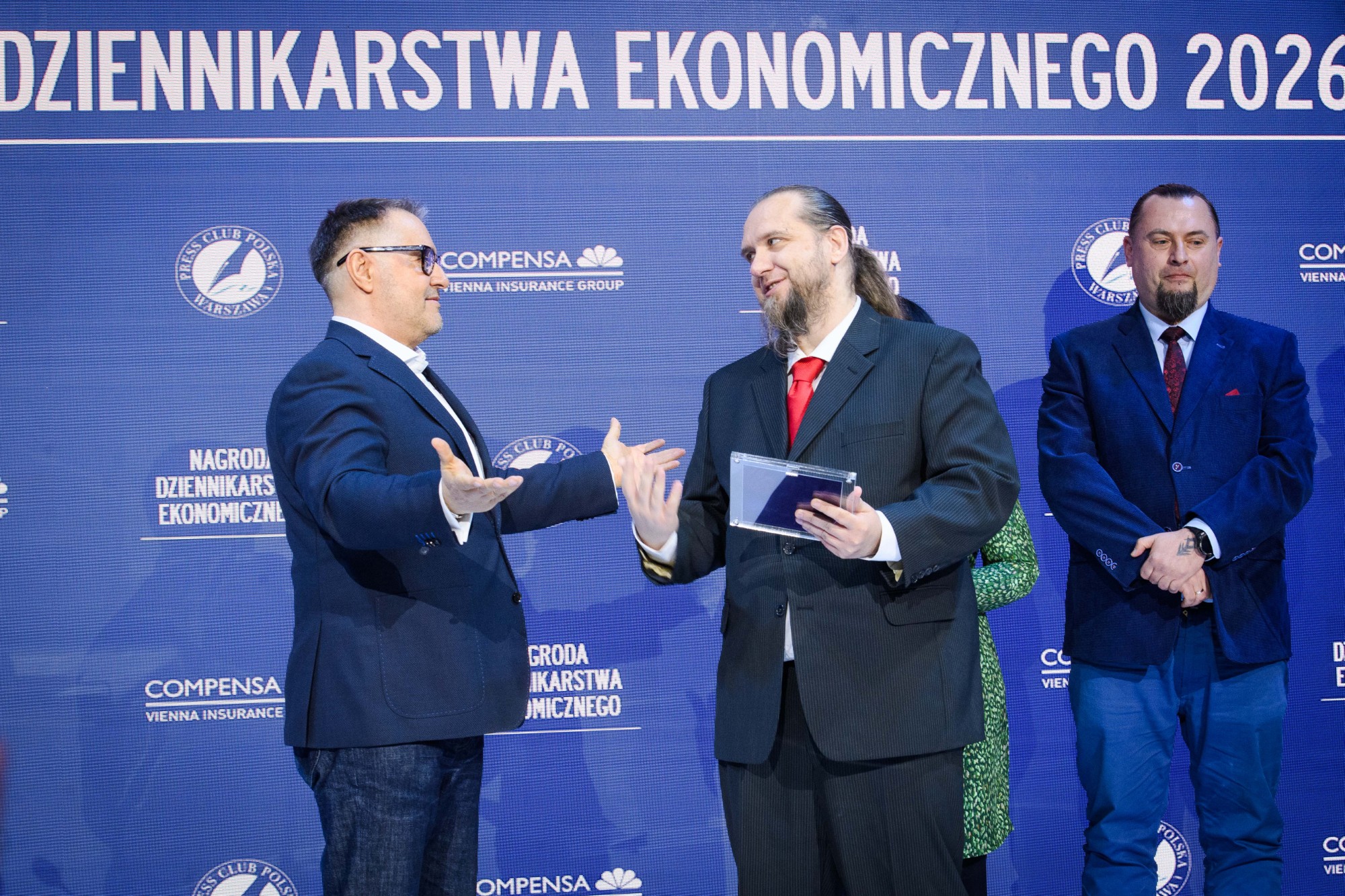 Gala_Nagrod_Press_Club_Polska_2026_fot_Jacek_Turczyk_26