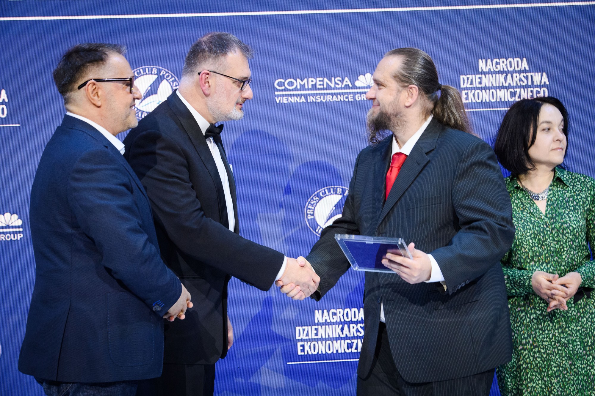 Gala_Nagrod_Press_Club_Polska_2026_fot_Jacek_Turczyk_27