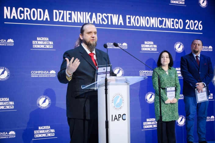 Gala_Nagrod_Press_Club_Polska_2026_fot_Jacek_Turczyk_28