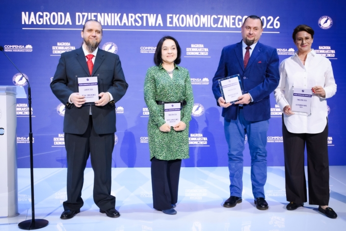 Gala_Nagrod_Press_Club_Polska_2026_fot_Jacek_Turczyk_29