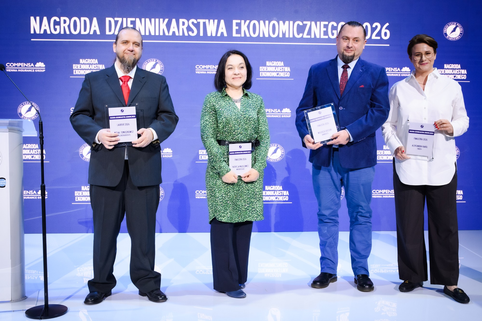 Gala_Nagrod_Press_Club_Polska_2026_fot_Jacek_Turczyk_29