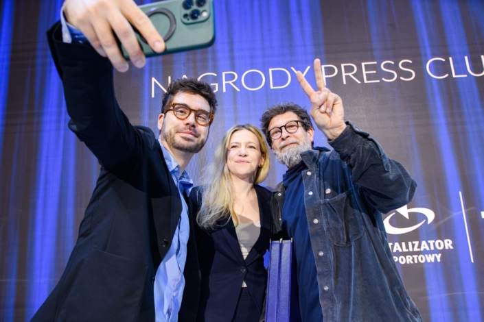 Gala_Nagrod_Press_Club_Polska_2026_fot_Jacek_Turczyk_45