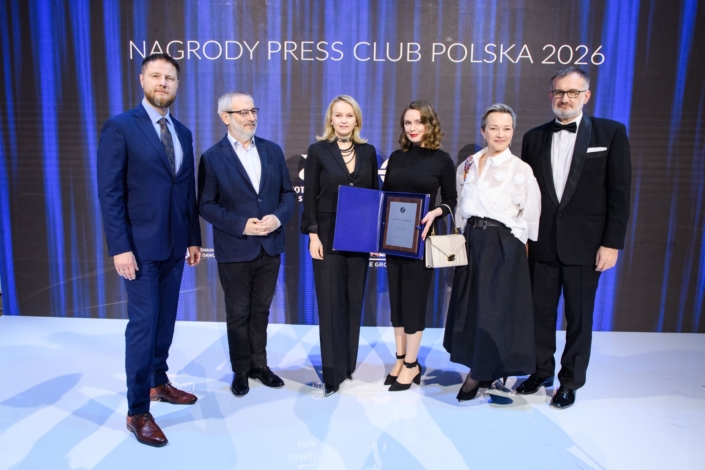 Gala_Nagrod_Press_Club_Polska_2026_fot_Jacek_Turczyk_46