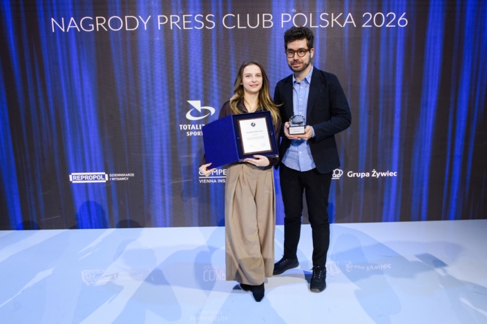 Gala_Nagrod_Press_Club_Polska_2026_fot_Jacek_Turczyk_47