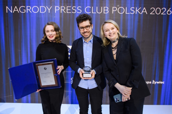 Gala_Nagrod_Press_Club_Polska_2026_fot_Jacek_Turczyk_48