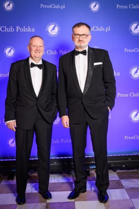 Gala_Nagrod_Press_Club_Polska_2026_fot_Jacek_Turczyk_49