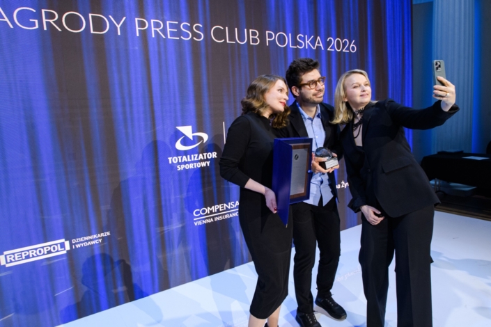 Gala_Nagrod_Press_Club_Polska_2026_fot_Jacek_Turczyk_51