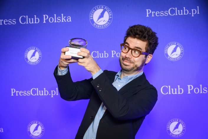 Gala_Nagrod_Press_Club_Polska_2026_fot_Jacek_Turczyk_52
