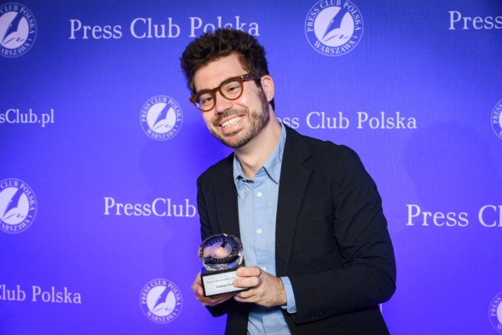 Gala_Nagrod_Press_Club_Polska_2026_fot_Jacek_Turczyk_53