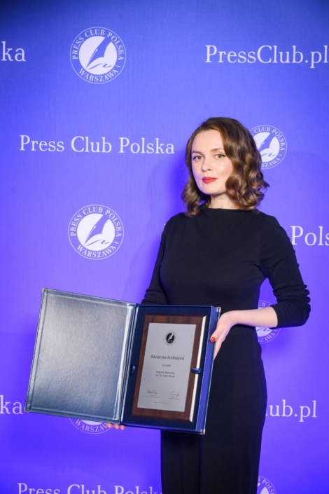 Gala_Nagrod_Press_Club_Polska_2026_fot_Jacek_Turczyk_54