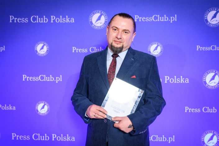 Gala_Nagrod_Press_Club_Polska_2026_fot_Jacek_Turczyk_55