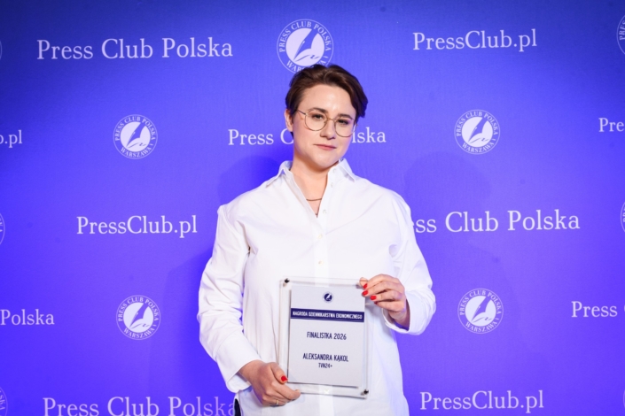 Gala_Nagrod_Press_Club_Polska_2026_fot_Jacek_Turczyk_56