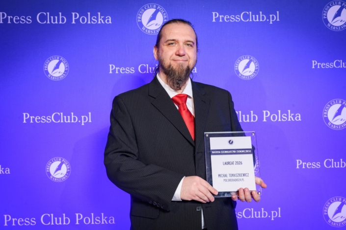 Gala_Nagrod_Press_Club_Polska_2026_fot_Jacek_Turczyk_57