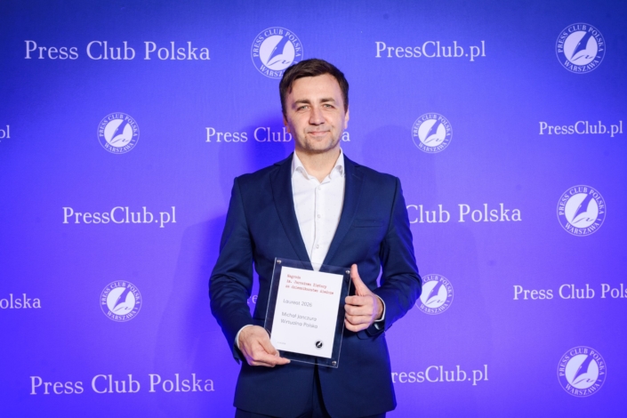 Gala_Nagrod_Press_Club_Polska_2026_fot_Jacek_Turczyk_59