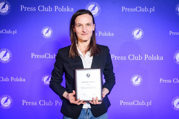 Gala_Nagrod_Press_Club_Polska_2026_fot_Jacek_Turczyk_60