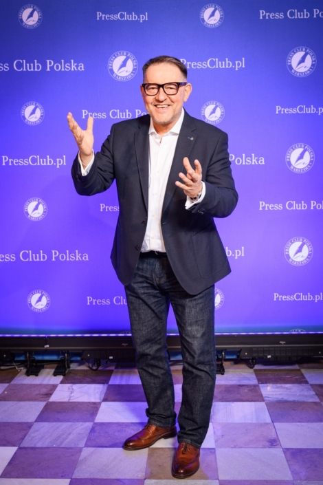 Gala_Nagrod_Press_Club_Polska_2026_fot_Jacek_Turczyk_61
