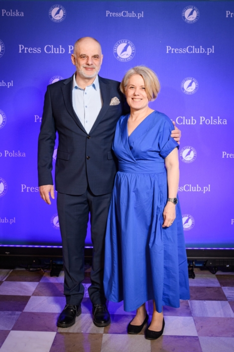 Gala_Nagrod_Press_Club_Polska_2026_fot_Jacek_Turczyk_62
