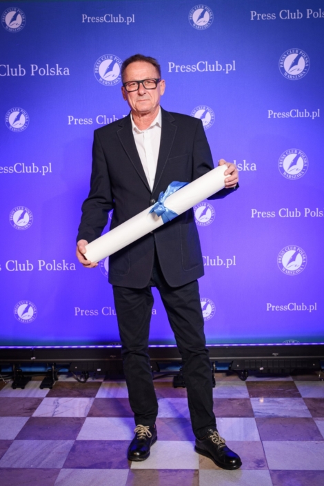 Gala_Nagrod_Press_Club_Polska_2026_fot_Jacek_Turczyk_63