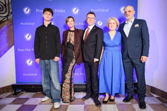 Gala_Nagrod_Press_Club_Polska_2026_fot_Jacek_Turczyk_64