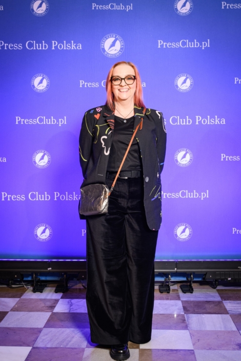 Gala_Nagrod_Press_Club_Polska_2026_fot_Jacek_Turczyk_65