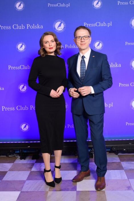 Gala_Nagrod_Press_Club_Polska_2026_fot_Jacek_Turczyk_66